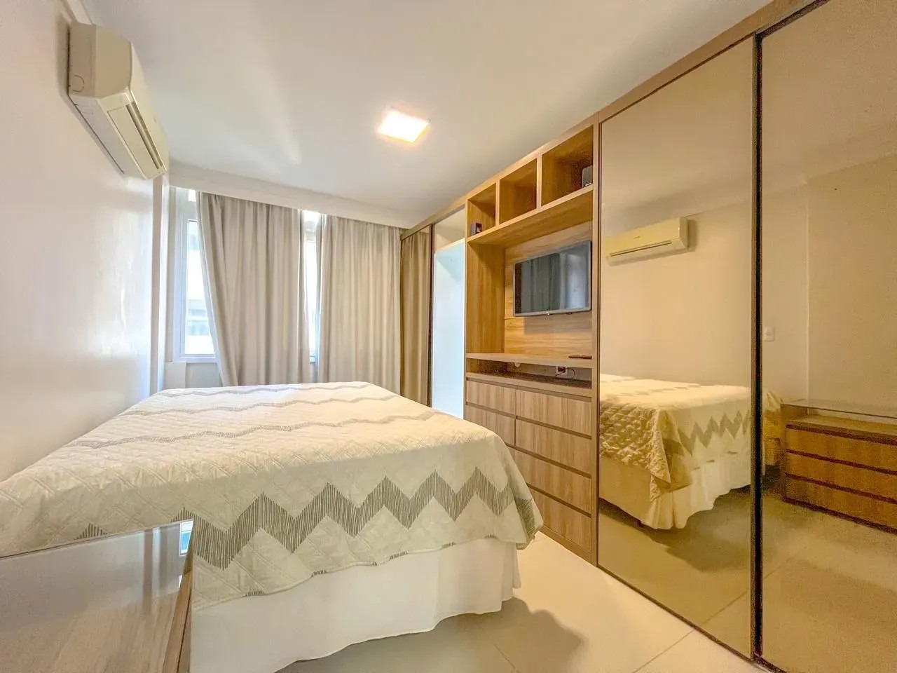 Apartamento - Imagem 13