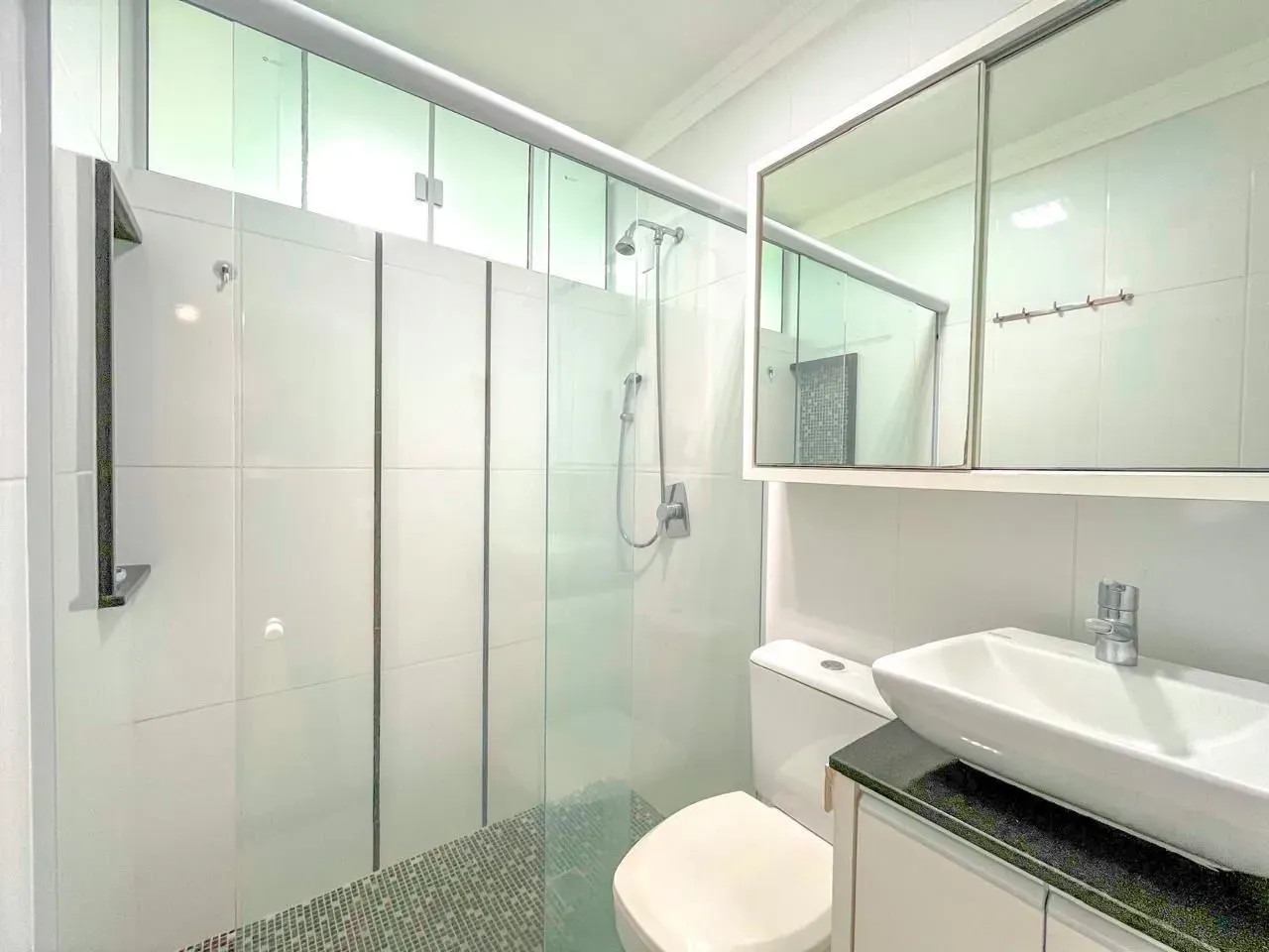 Apartamento - Imagem 12