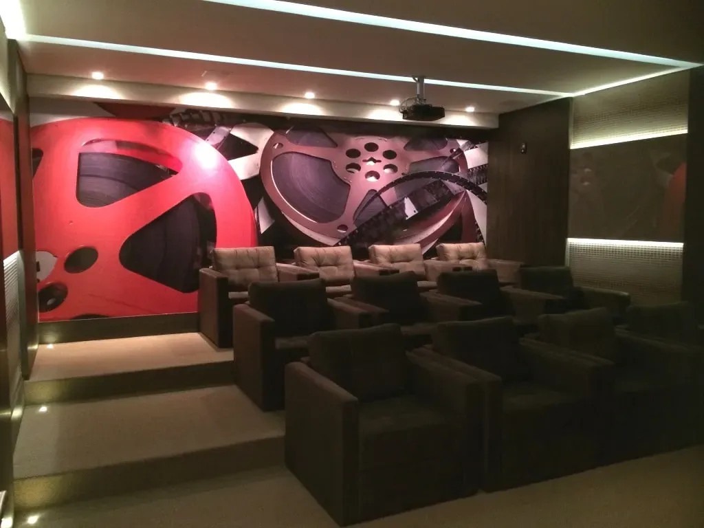 Apartamento - Imagem 22