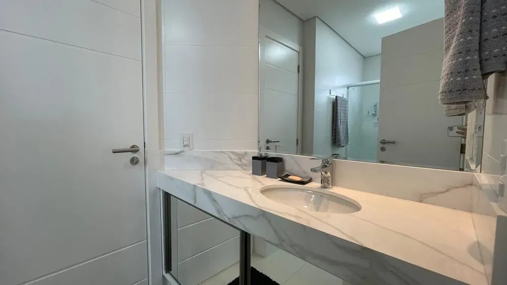 Apartamento - Imagem 23