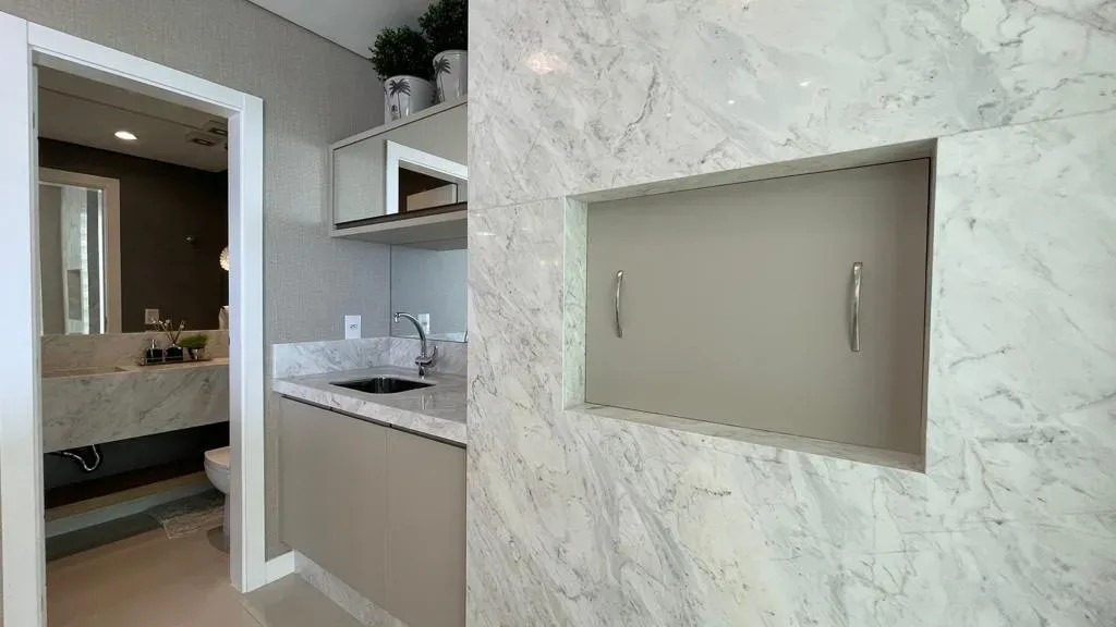 Apartamento - Imagem 8