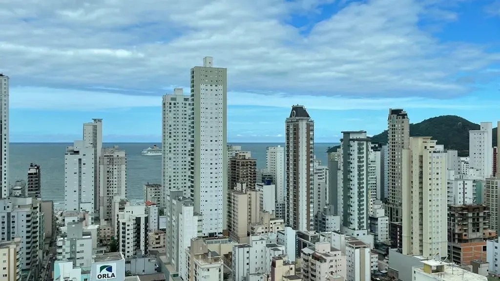 Apartamento - Imagem 27