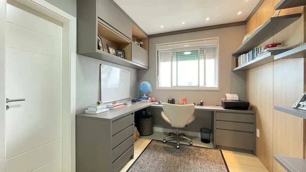 Apartamento - Imagem 10