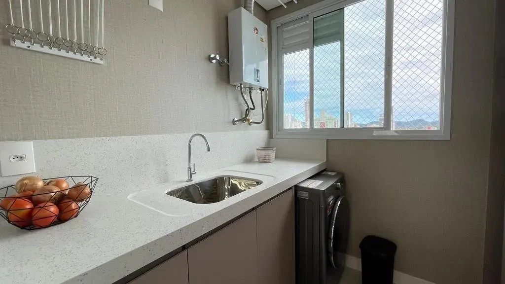 Apartamento - Imagem 24