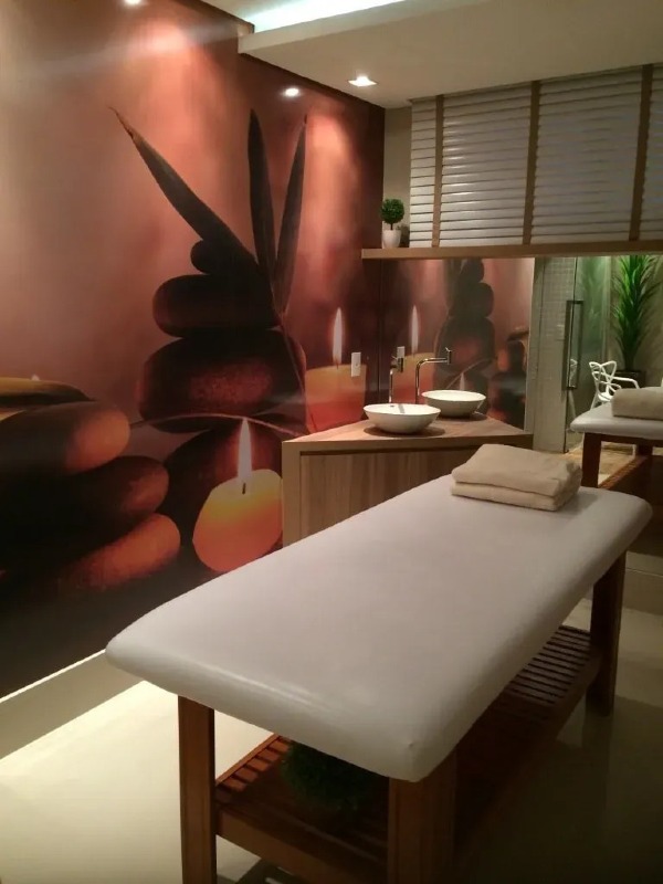 Apartamento - Imagem 17