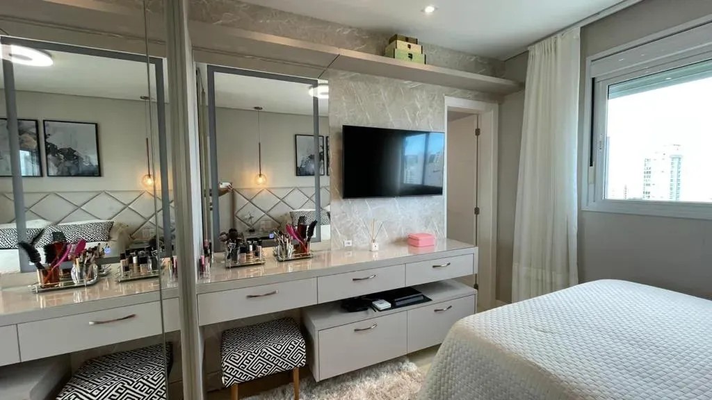 Apartamento - Imagem 16