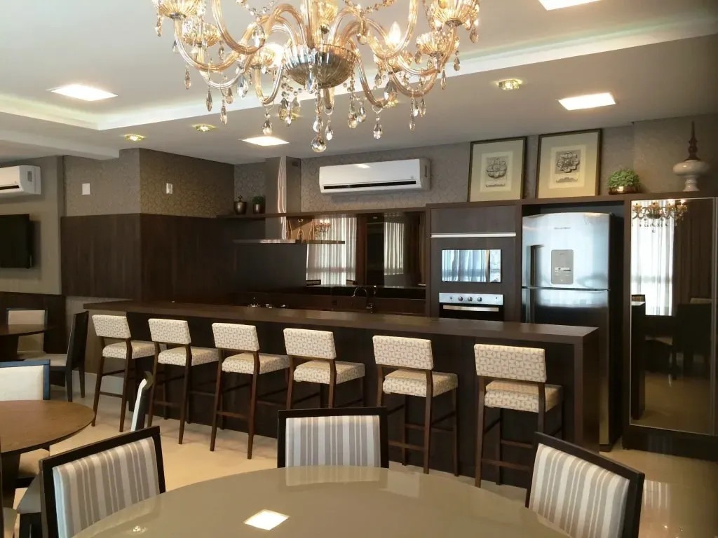 Apartamento - Imagem 28