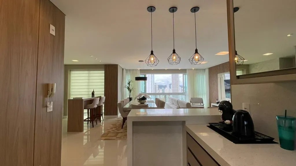 Apartamento - Imagem 5