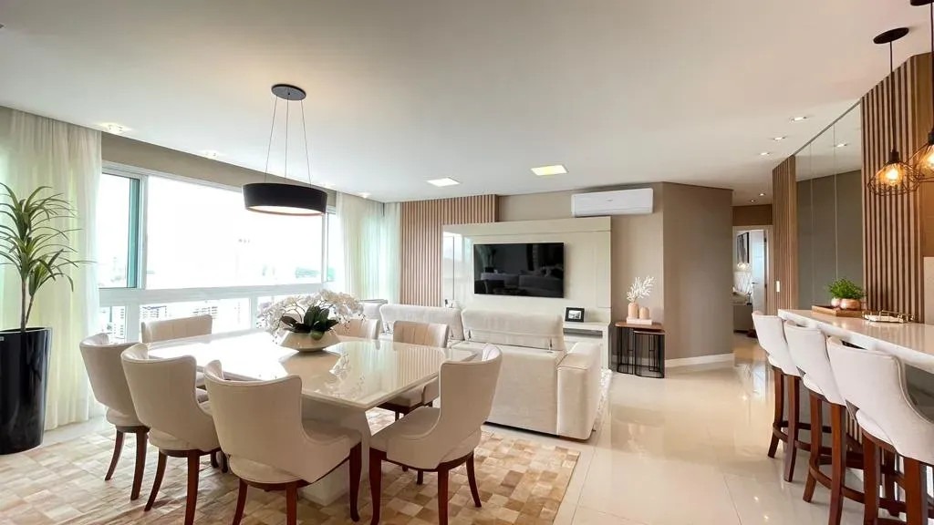 Apartamento - Imagem 3