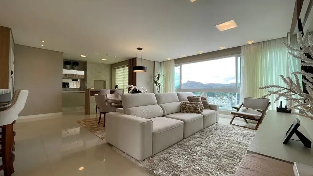 Apartamento - Imagem 2