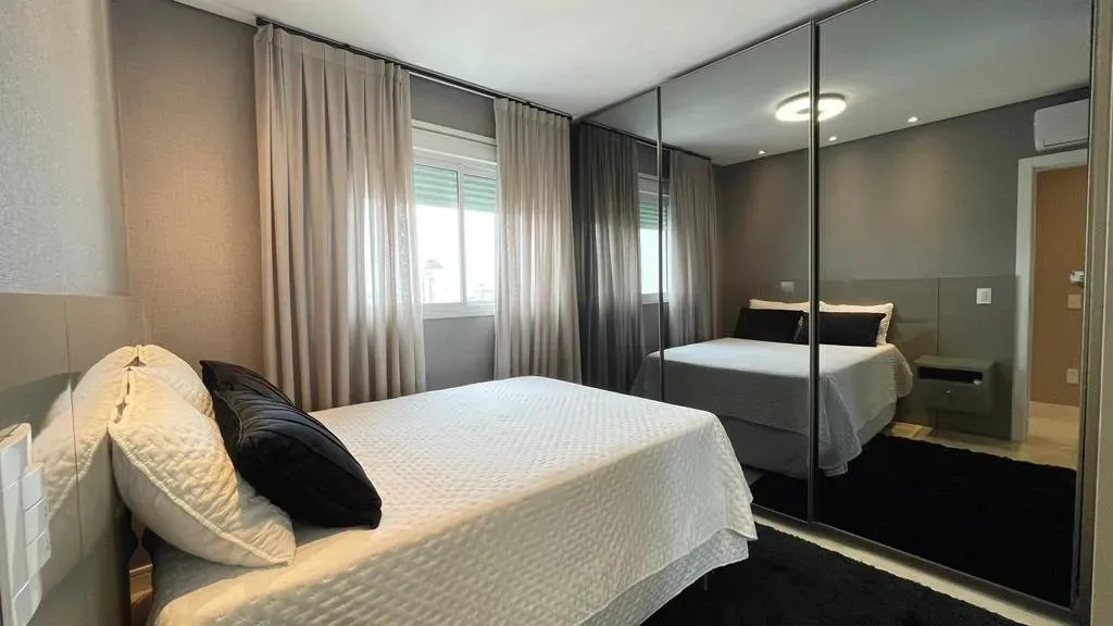 Apartamento - Imagem 15