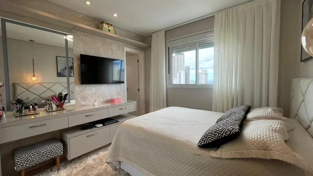 Apartamento - Imagem 6