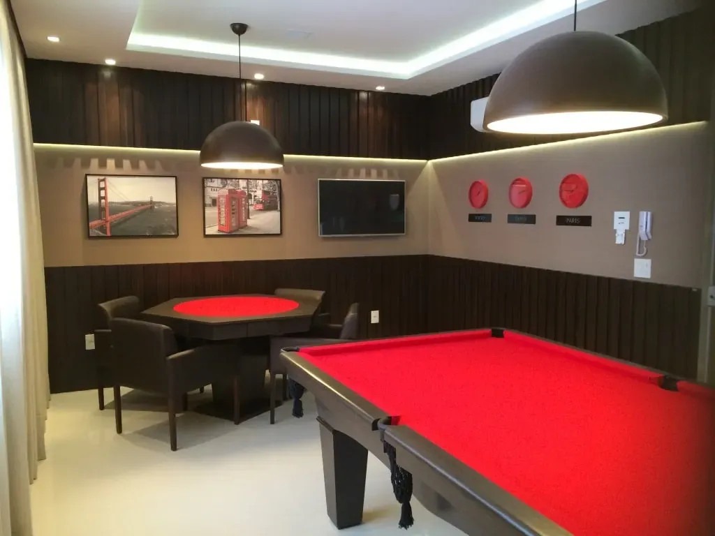 Apartamento - Imagem 25