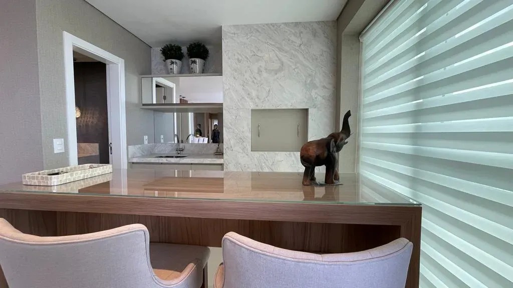 Apartamento - Imagem 7