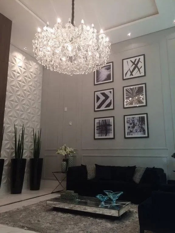 Apartamento - Imagem 12