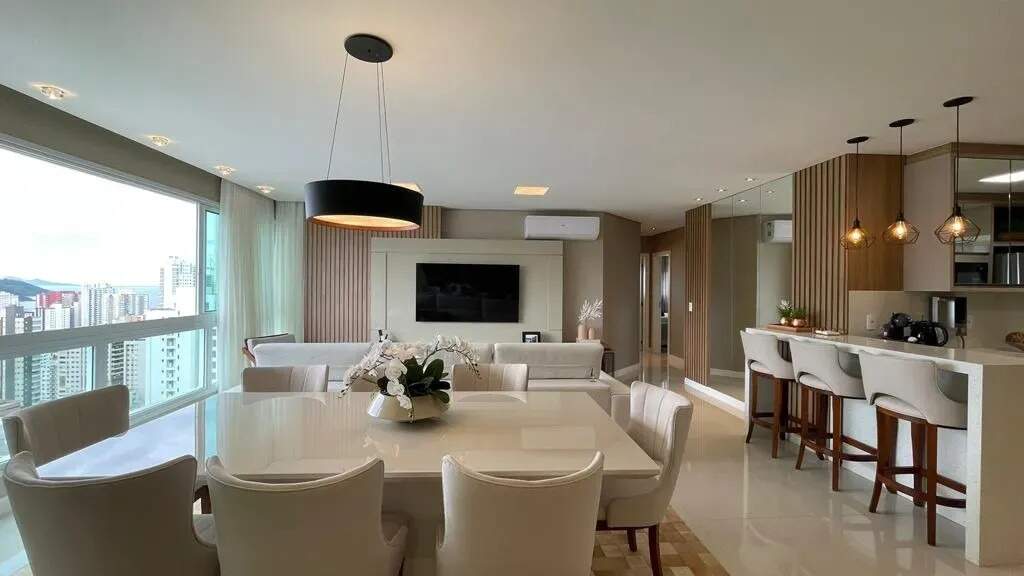 Apartamento - Imagem 1