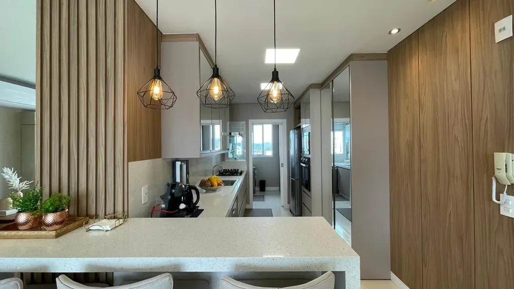 Apartamento - Imagem 4