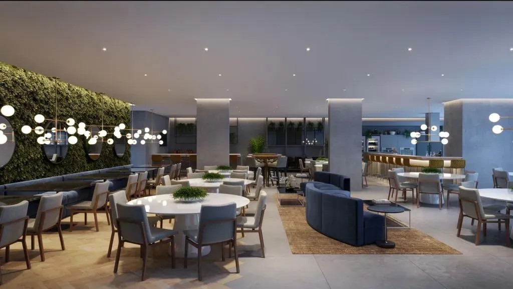 Apartamento - Imagem 16