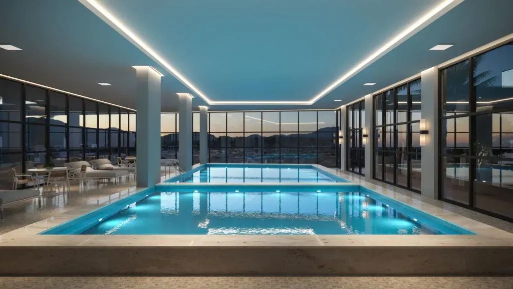 Apartamento - Imagem 5