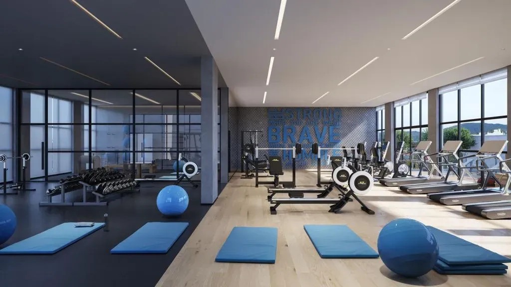 Apartamento - Imagem 11