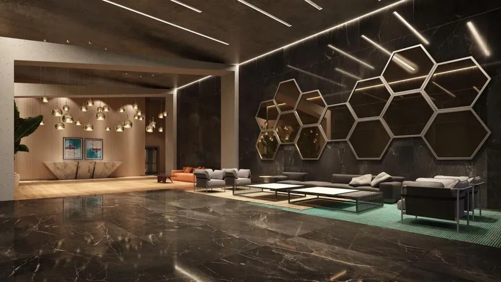 Apartamento - Imagem 6