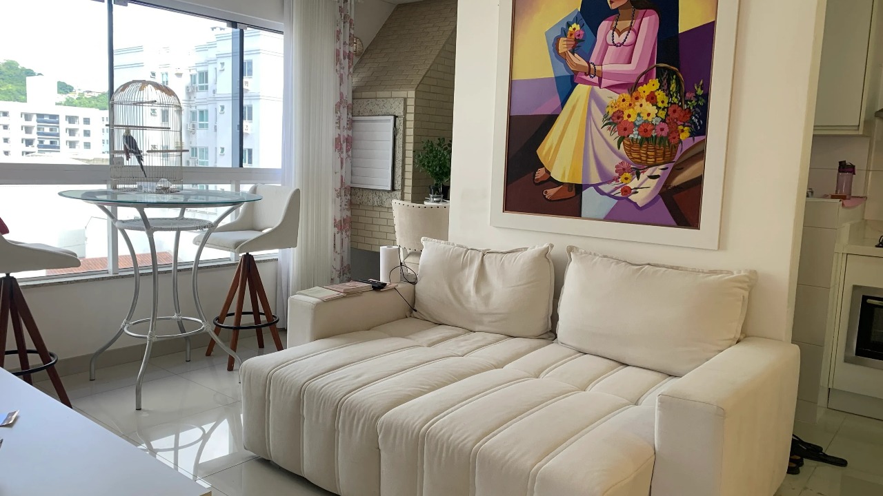 Apartamento - Imagem 8