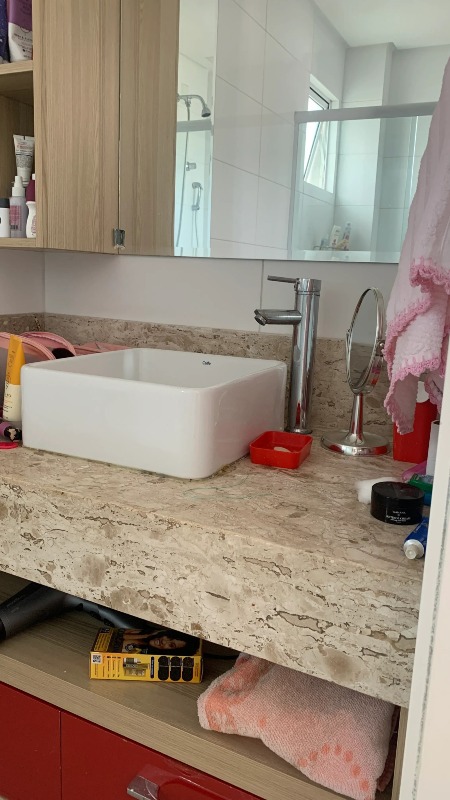 Apartamento - Imagem 7