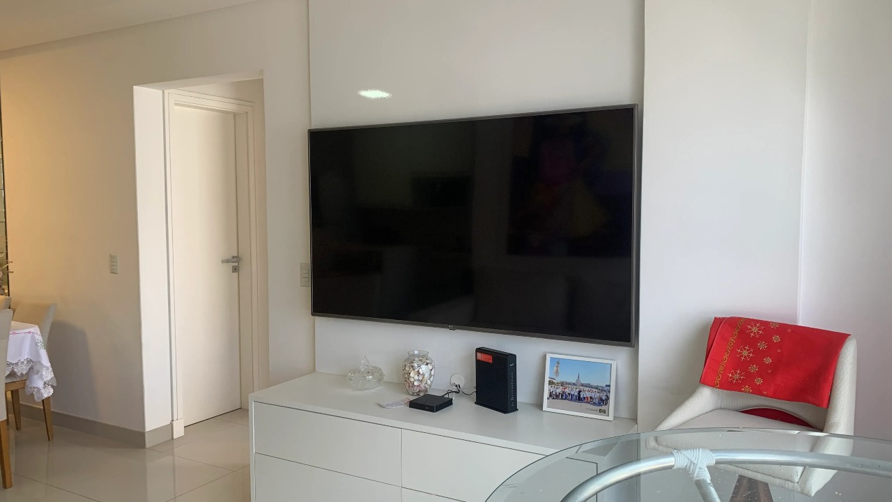 Apartamento - Imagem 18