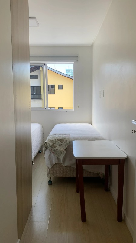 Apartamento - Imagem 16