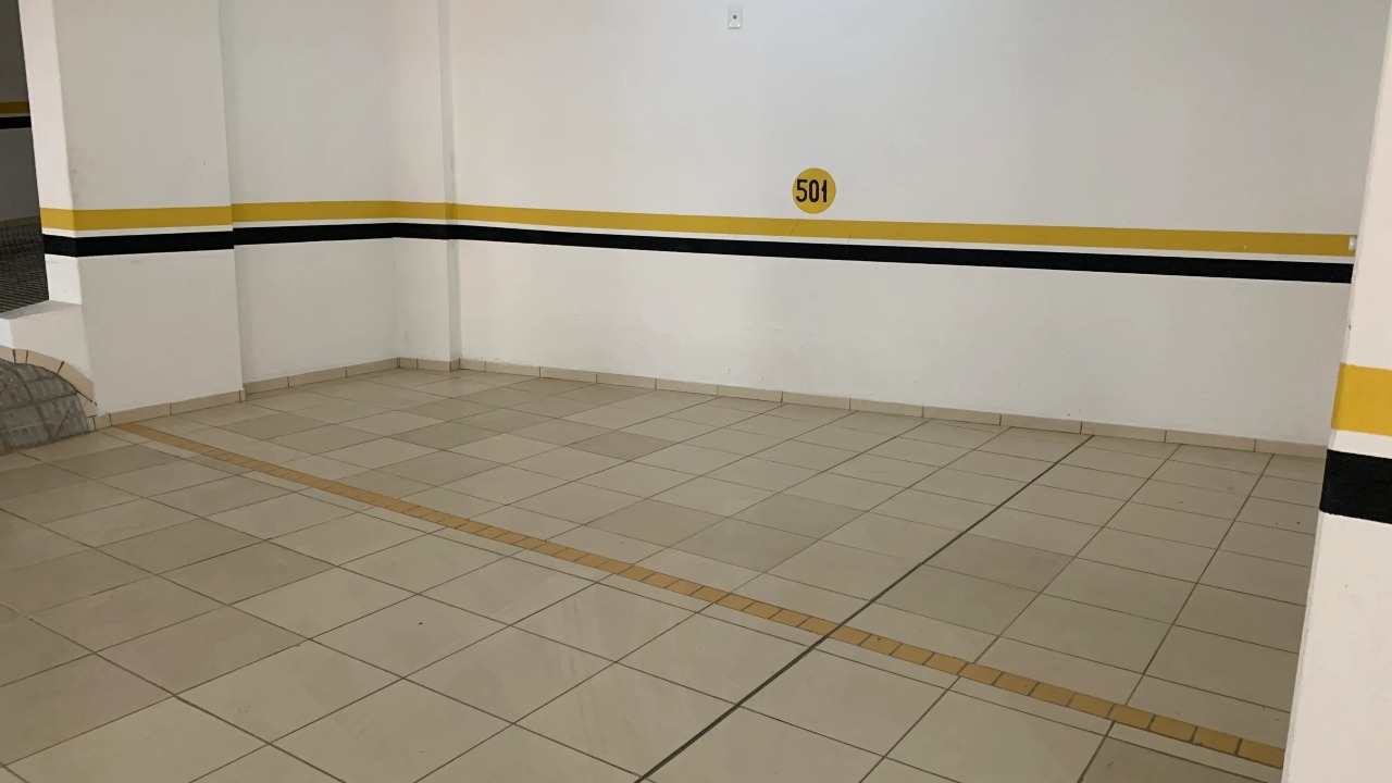 Apartamento - Imagem 21