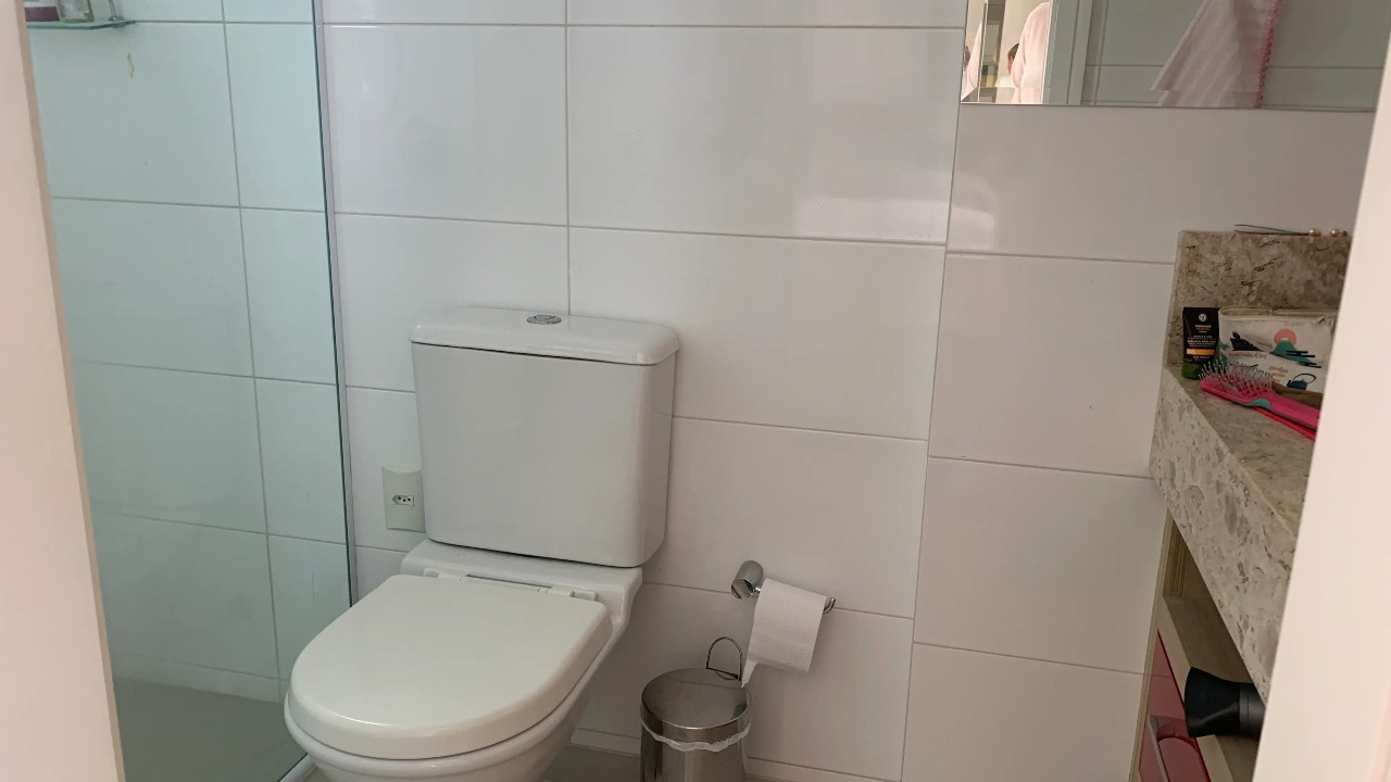 Apartamento - Imagem 15