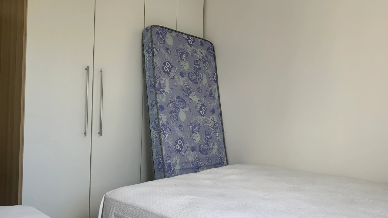 Apartamento - Imagem 5