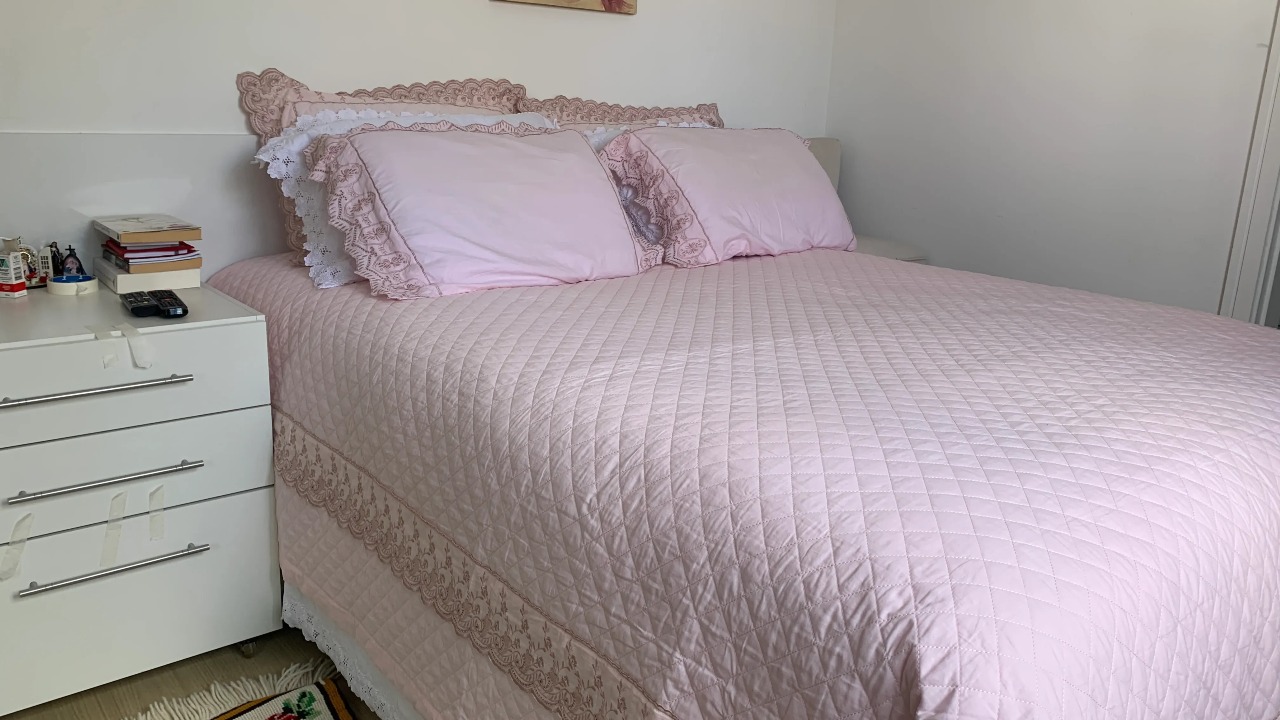 Apartamento - Imagem 6