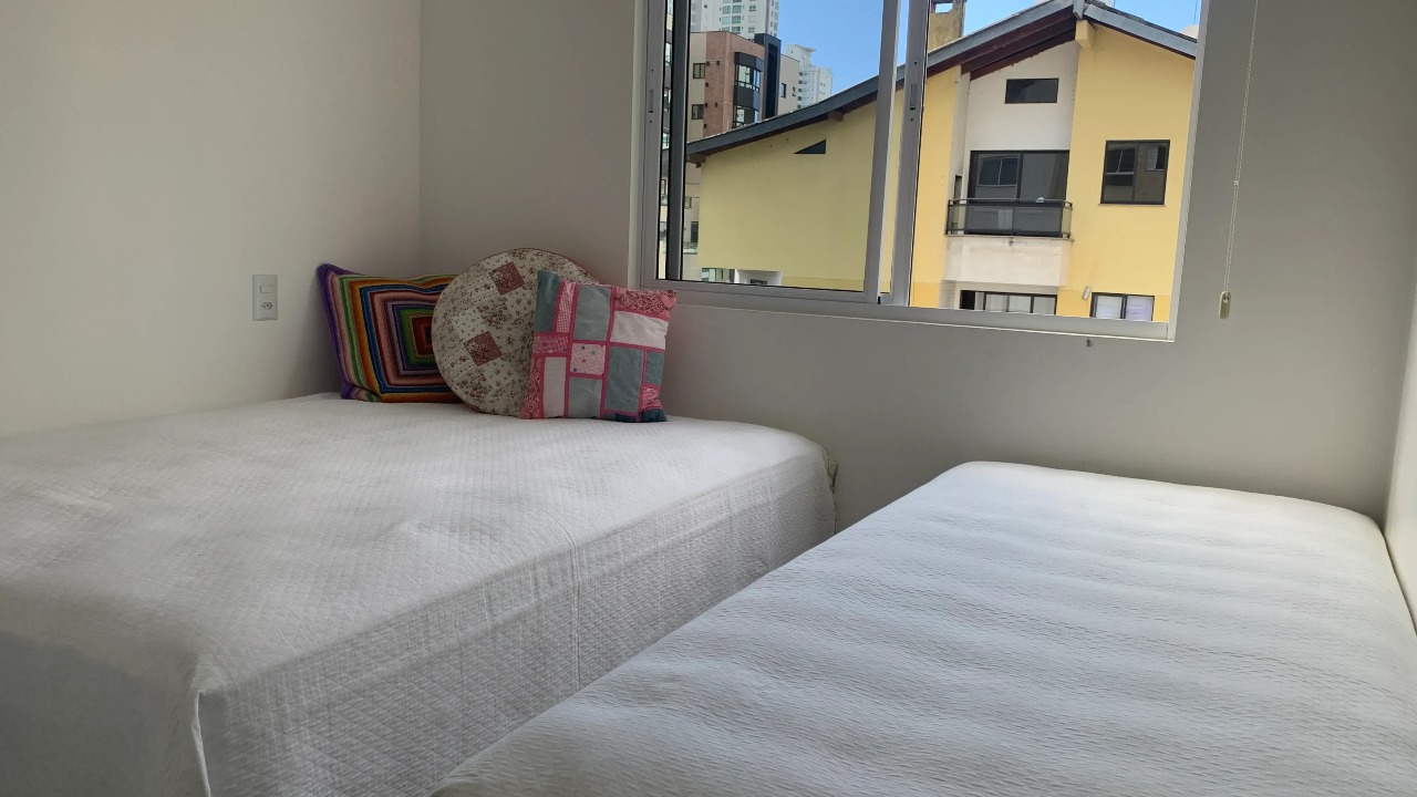 Apartamento - Imagem 12