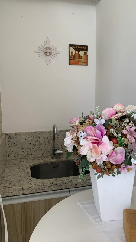 Apartamento - Imagem 11