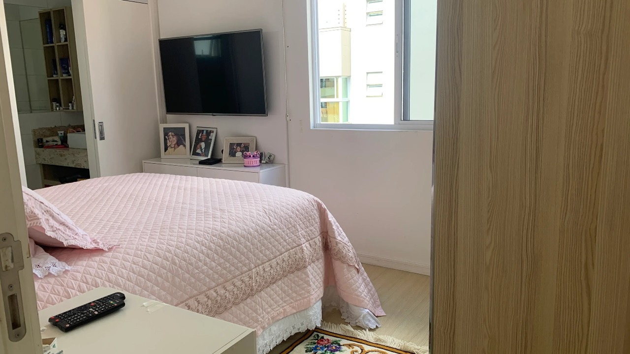 Apartamento - Imagem 9