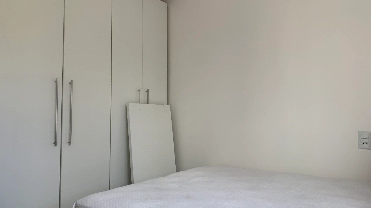 Apartamento - Imagem 20