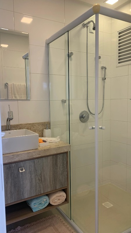 Apartamento - Imagem 14