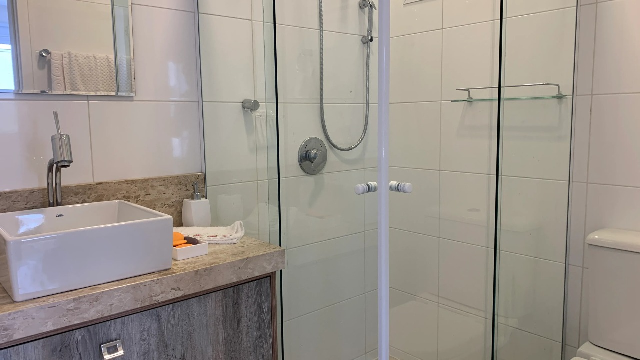 Apartamento - Imagem 4