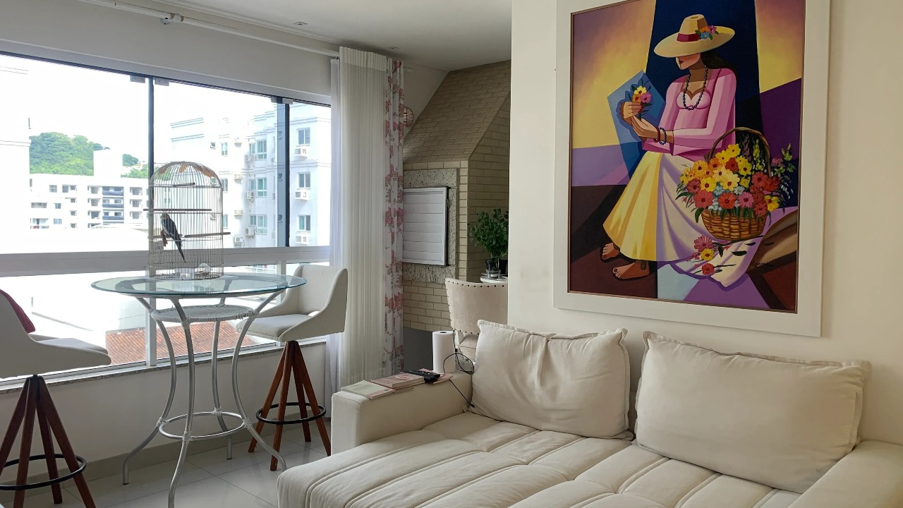 Apartamento - Imagem 2