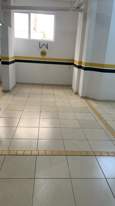 Apartamento - Imagem 3