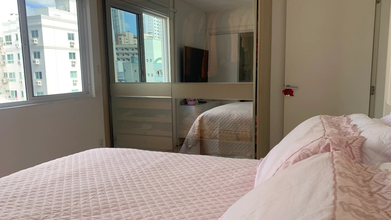 Apartamento - Imagem 13