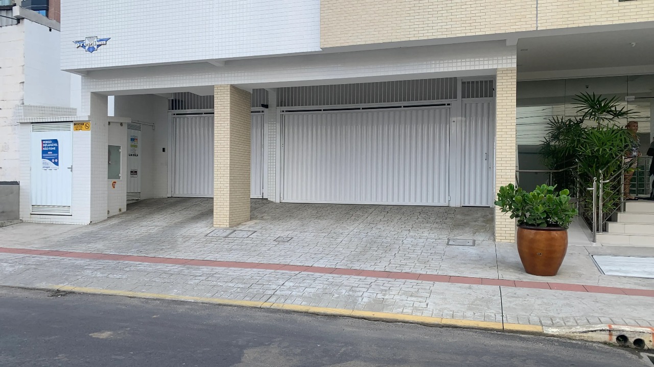 Apartamento - Imagem 10