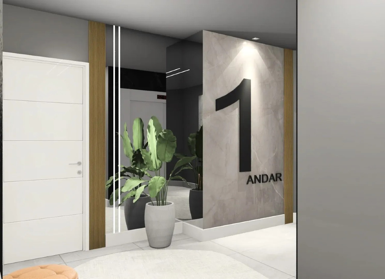 Apartamento - Imagem 14