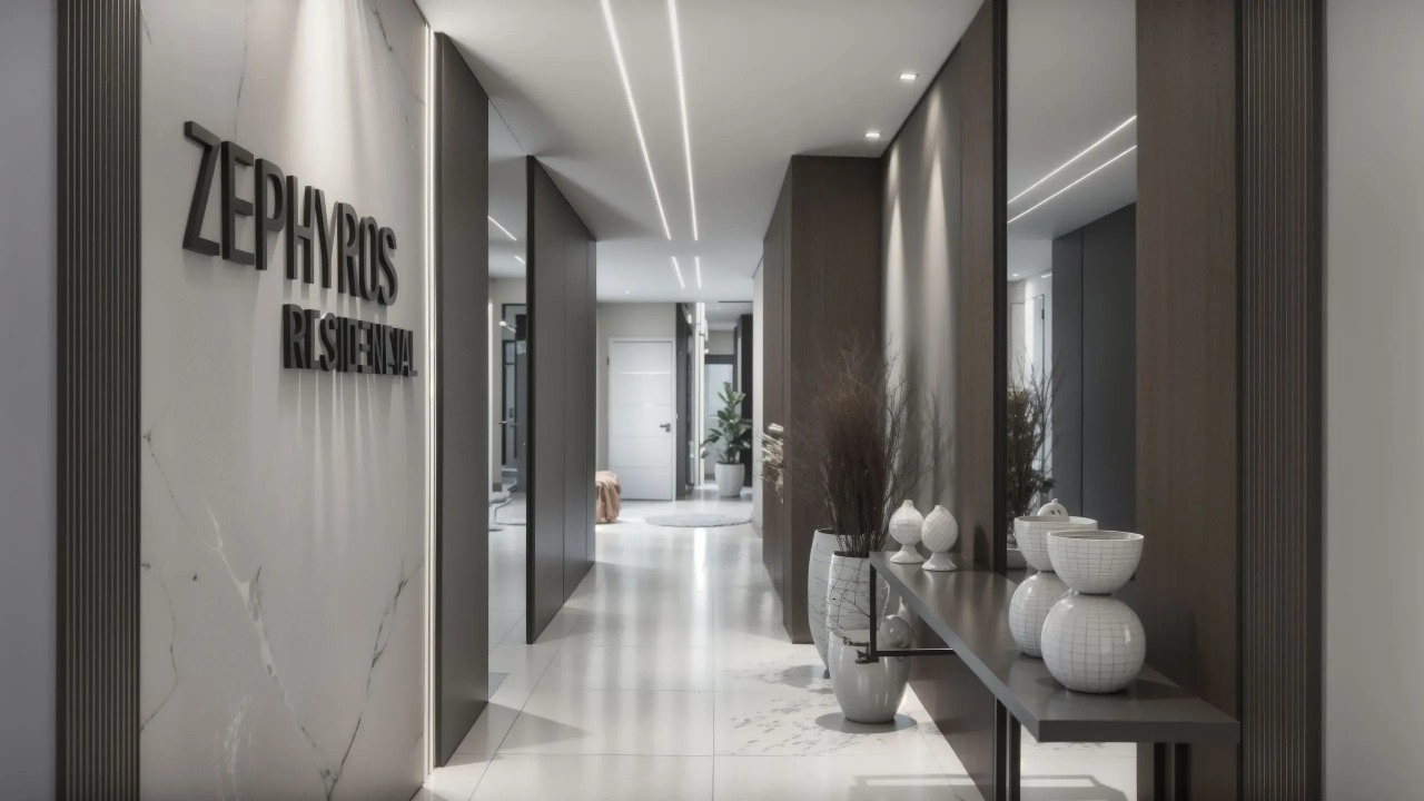 Apartamento - Imagem 5