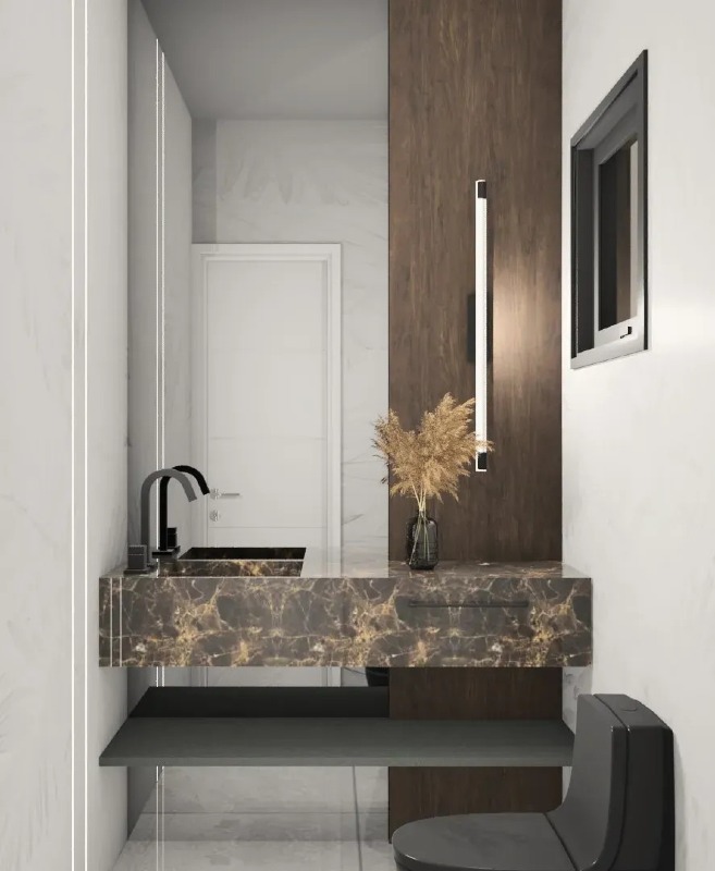 Apartamento - Imagem 10