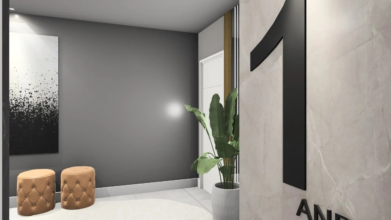 Apartamento - Imagem 11