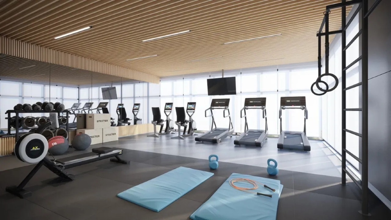 Apartamento - Imagem 10