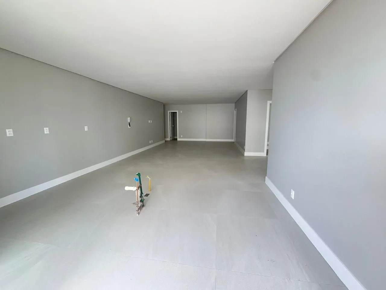 Apartamento - Imagem 3