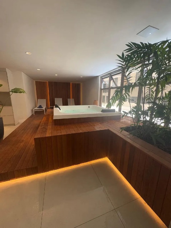 Apartamento - Imagem 12